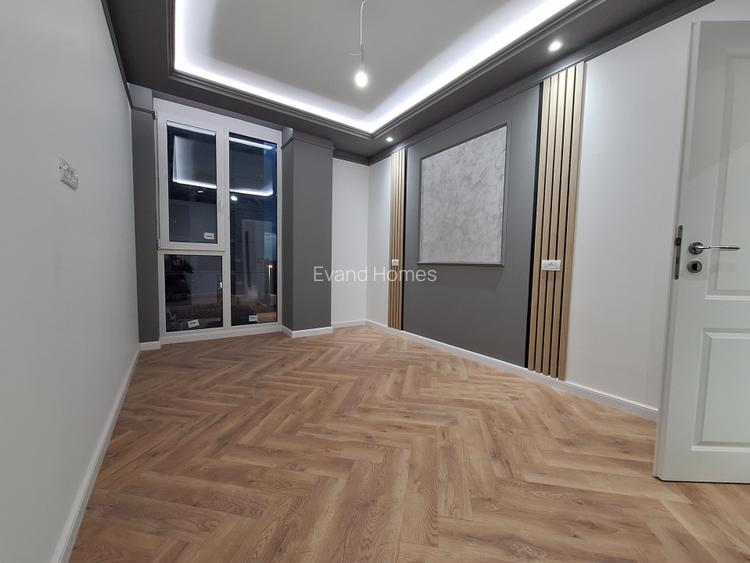 Apartament de lux cu 3 camere - Pozitionat la 10 minute de Iulius Mall - 10
