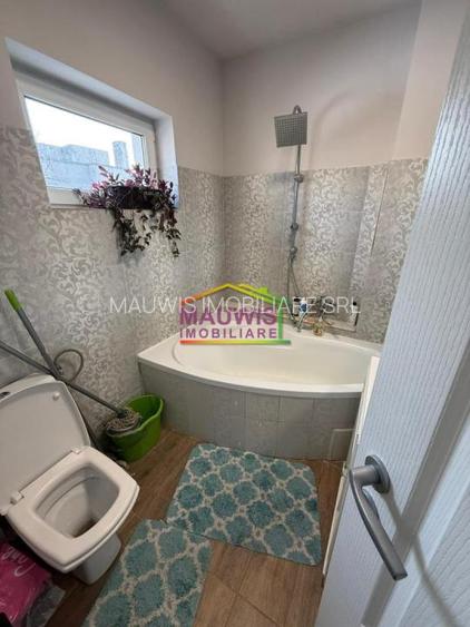 Vand apartament cu 2 camere in zona Cotroceni - Gradina Botanica - 12