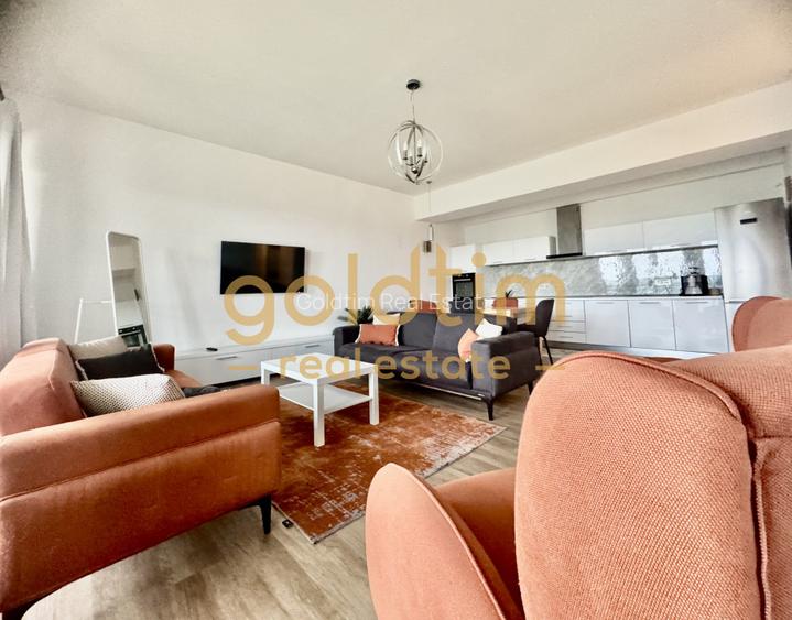 MOBILAT SI UTILAT/ PARCARE SUBTERANA/ ANSAMBLU INCHIS/SCOALA AMERICANA - 24