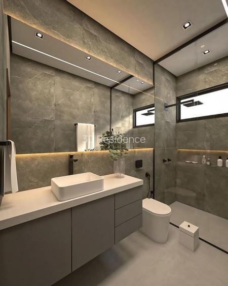 Apartament gata de mutat Finalizat - 2