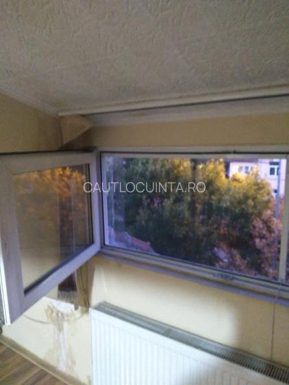 Apartament 2 camere | Cotroceni | Vila 4 apartamente | CURTE| METROU | - 12