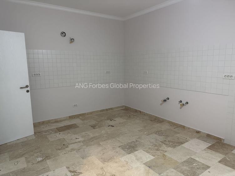 Apartament 3 camere premium, 2 bai, terasa, bloc boutique - 6