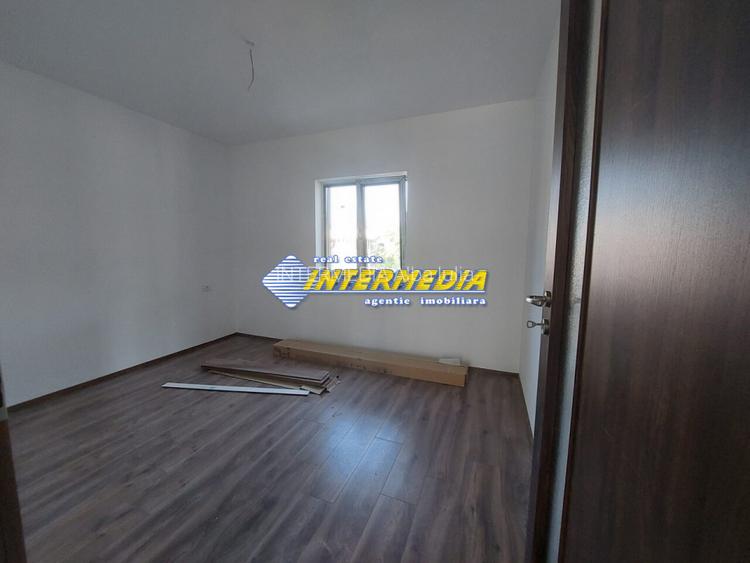 Casa Noua de vanzare Zona Cetate - 13
