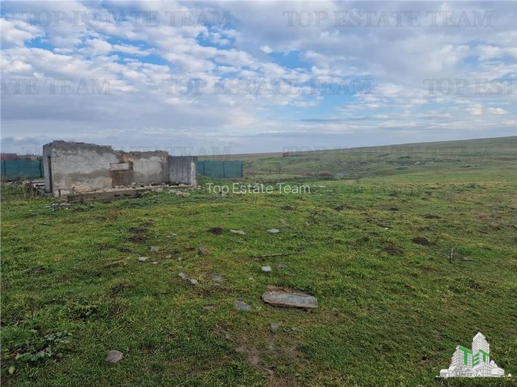 TEREN 4500 M COGEALAC - 7