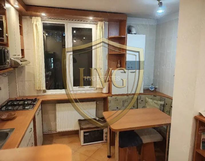 Apartament 3 Camere | Centrala Proprie | Dristor - 5