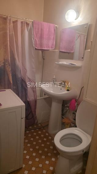 Titan Bebe tei ap 3 cam p/4 110000 E - 7