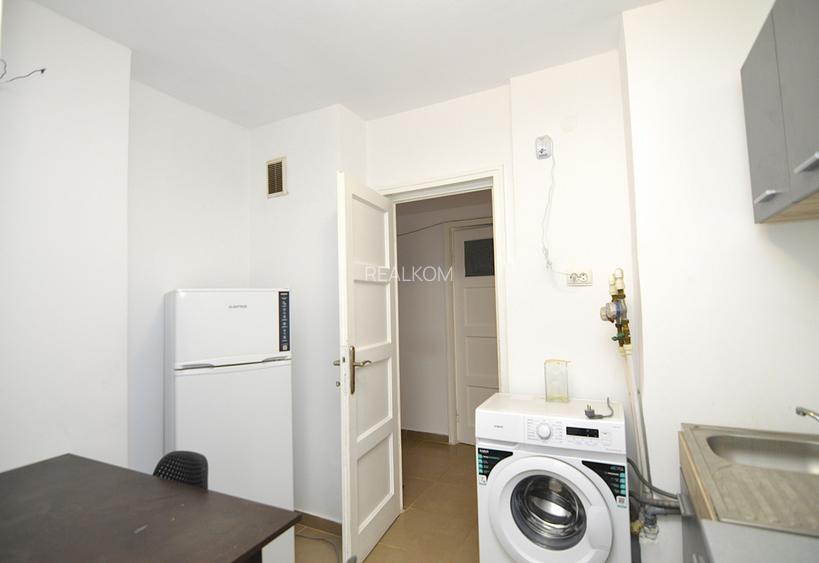 INCHIRIERE APARTAMENT 2 CAMERE UNIRII - PIATA NATIUNILE UNITE - 13