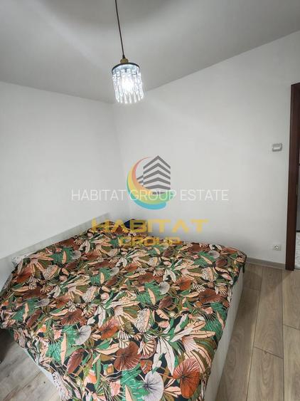 Închiriere 2 Camere Metrou Tineretului! - 8