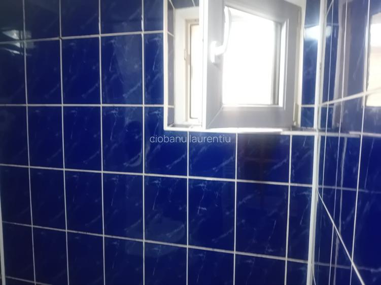 Ap 2 Cam  Darmanesti zona buna 42mp etaj 1 la cheie mobilat utilat centrala  - 10