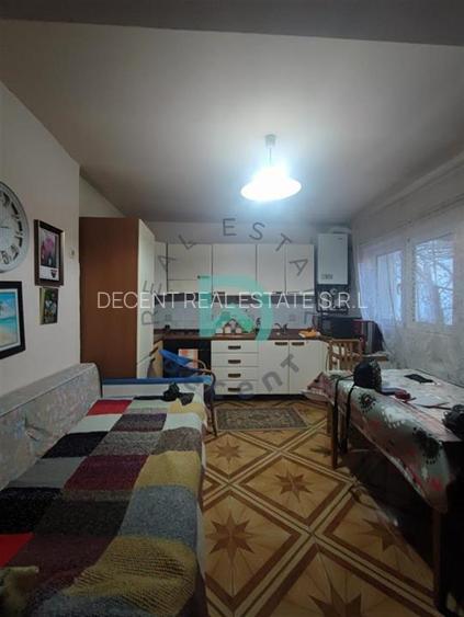 Apartament de vanzare  Brasov - 16