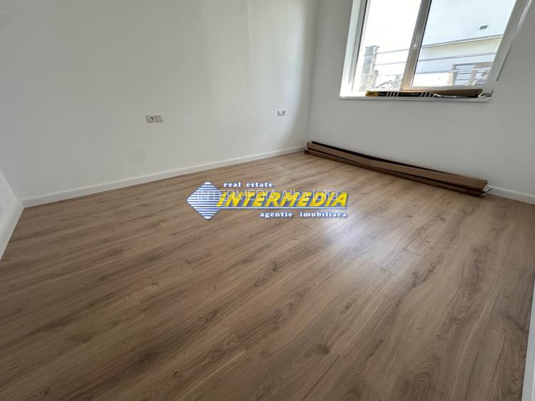 Casa frumoasa pe un nivel finisata lAlba Iulia cu 435 mp Teren oate utilitatiile - 12