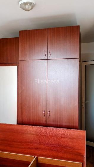 Apartament pentru birou sau locuință langa Tribunal și Teatrul National - 9
