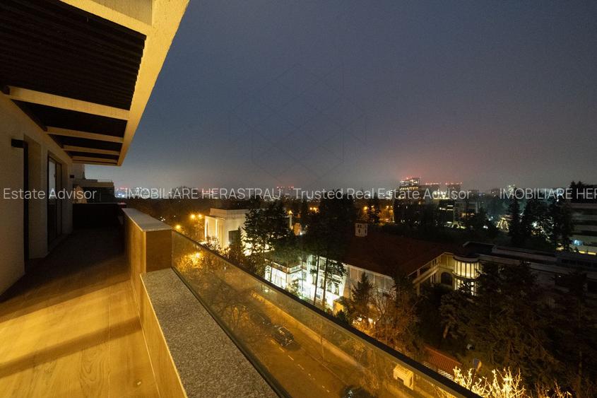 Birouri sau reședință  |  Primaverii - 24