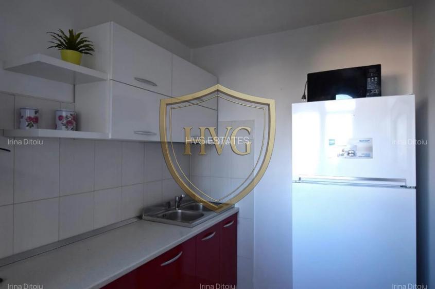 Apartament 2 Camere | Semidecomandat | Domenii - 6