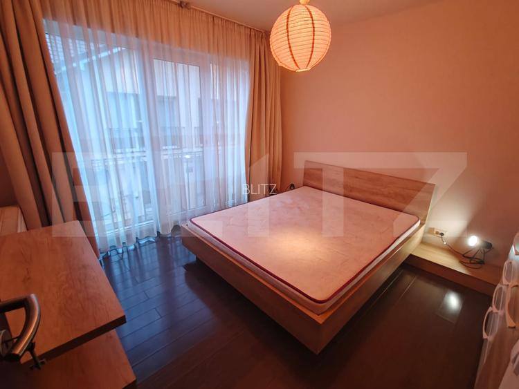 Casă 4 camere, la cheie, zonă rezidențială, lângă Parcul Poligon! - 6