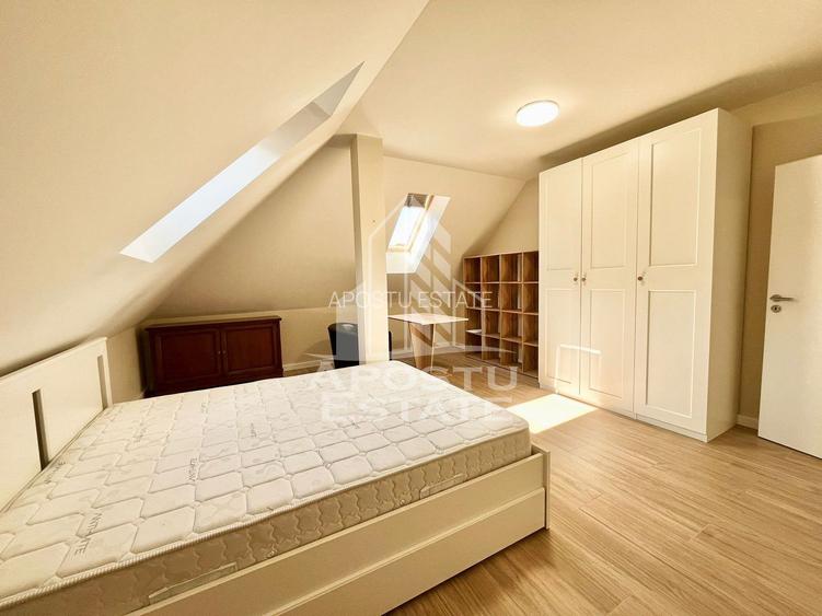 Apartament 2 camere,  zona Centrala Timisoara - 3