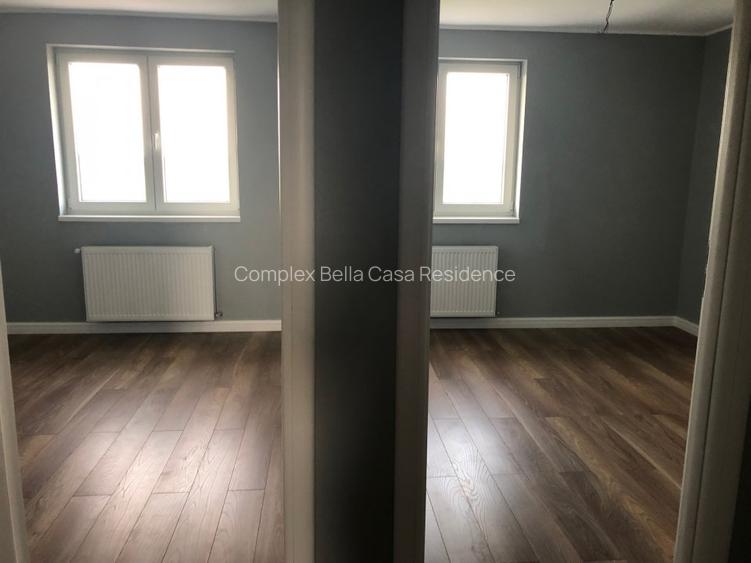 Complex vile, asfalt,toate utilitatile,20 min centru,Bella Casa Sabareni - 15