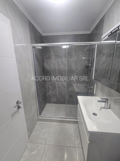 Studio - zona Campus Universitar - 5