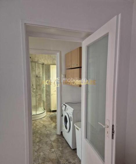 2 Camere de inchiriat | Muncii | Metrou | Aer condiționat - 5