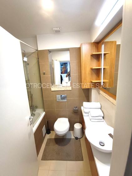 ✨ Apartament de LUX 2 camere -  Calea Călărașilor✨ - 5