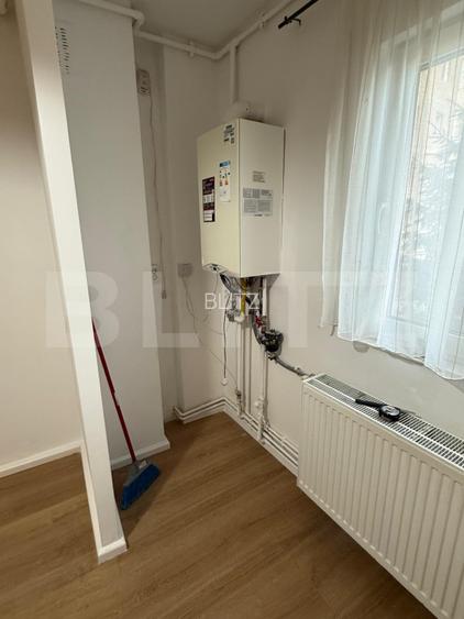 Apartament 2 camere, 53 mp - 8