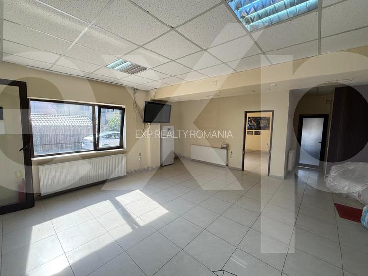 Spațiu Generos și Modern în Cartierul Găvana – Confort și Posibilități Nelimitat - 15