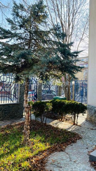 CASA P+1E+M | ZONA COMPOZITORI | BIROURI  - 9