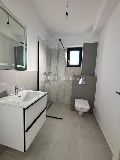 Vila finalizata cu acces de pe DN1, A3, A0 - TVA & Comision 0% - 17