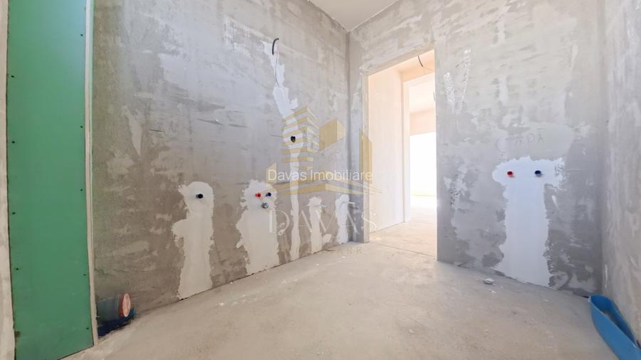 Casa Triplex de vanzare | Floresti - Urusagului - 18