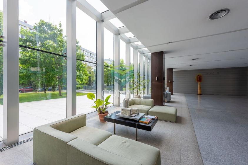 Apartament view superb 2 camere Alia - 26