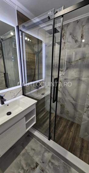 Apartament 2 camere | Nerva Traian | Birou | Firma | Prima inchiriere - 4