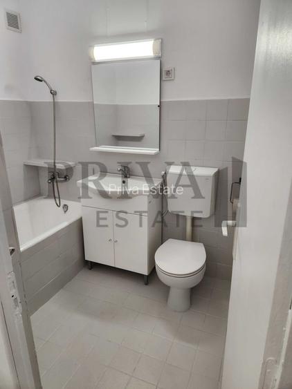 Apartament 1 camera, 28 mp, etaj 2, Lunei Timișoara - 4