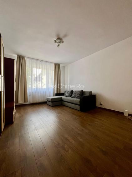 Apartament 2 camere 2 min UMF - 6