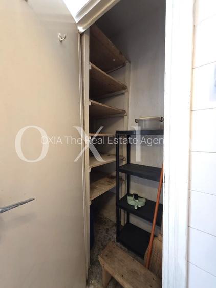 AX1259 Girocului-Spitalul Judetean, Etaj Intermediar, Renovat Partial - 14