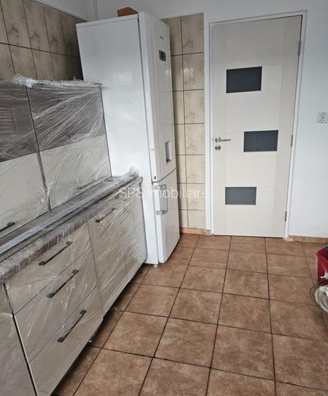 Vanzare apartament 3 camere Drumul Taberei - 14