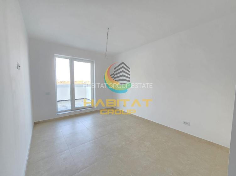 2 camere an 2025 cu Mutare imediata 3 minute Stb - 4