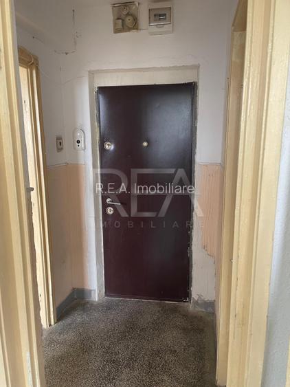 Apartament 2 camere Iancului - 6