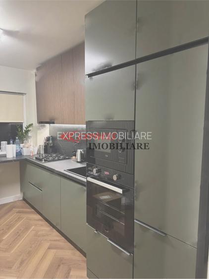 Dristor, Ramnicu Valcea, Metrou, Lidl - 2