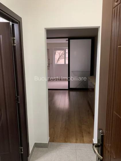 Garsoniera,metrou Dristor,Blc 1982,eatj 1/10,Decomandat,Balcon,Luminos,Spatios - 6