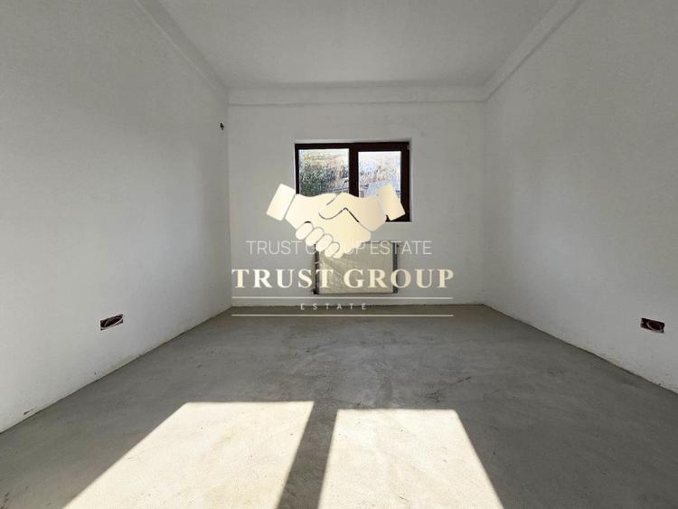 Casa Individuală  Grădină Icoanei - 253mp curte libera - 23