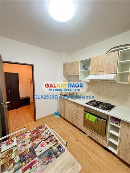 Apartament 2 Camere Berceni - Oltenitei - Str. Frumusani - 3