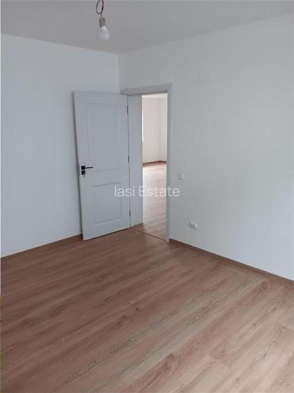 Ocazie! Dumesti Letcani CASA PARTER 3cam. SC-120mp TEREN 500mp cu utilitati - 10