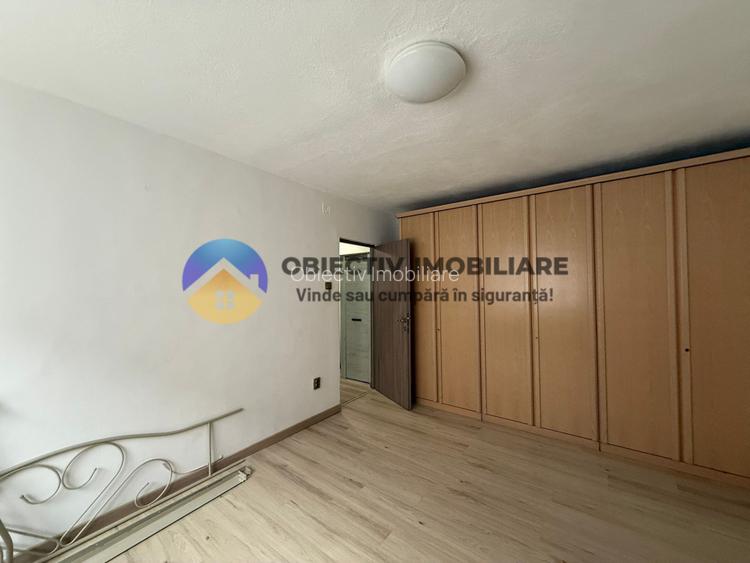 Apartament 2 camere - Precista (Alexandru Lǎpușneanu) - 4