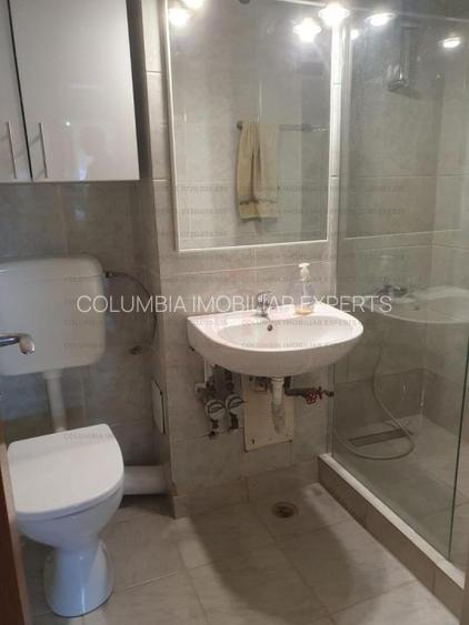 Dristor 1  oportunitate apartament 2 camere decomandat - 13