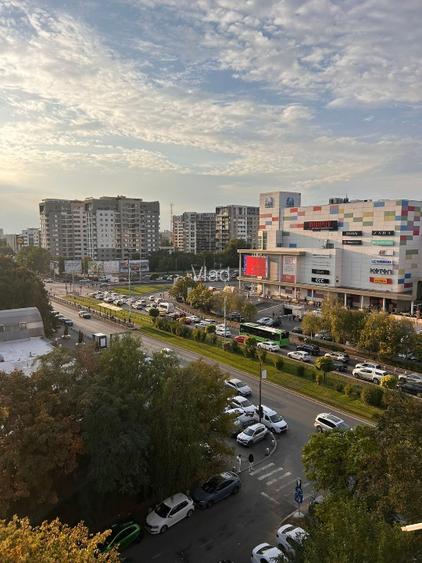 Garsoniera renovata - Mall Plaza Romania - 6