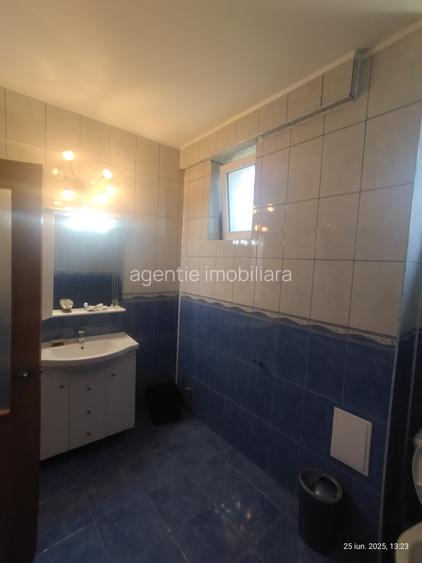 Vila P+1+M Eforie Sud 12 camere pretabil pensiune - 29