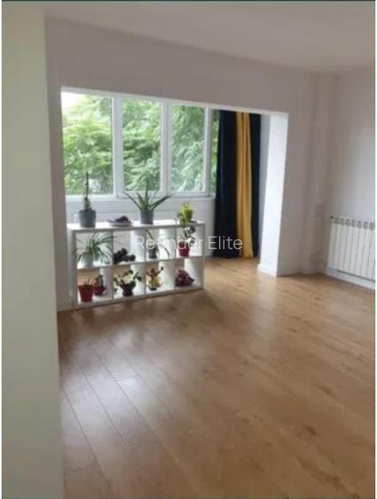 Vanzare garsoniera 42 mp| renovata total | decomandata | Vitan Mall - Agatha Bar - 4