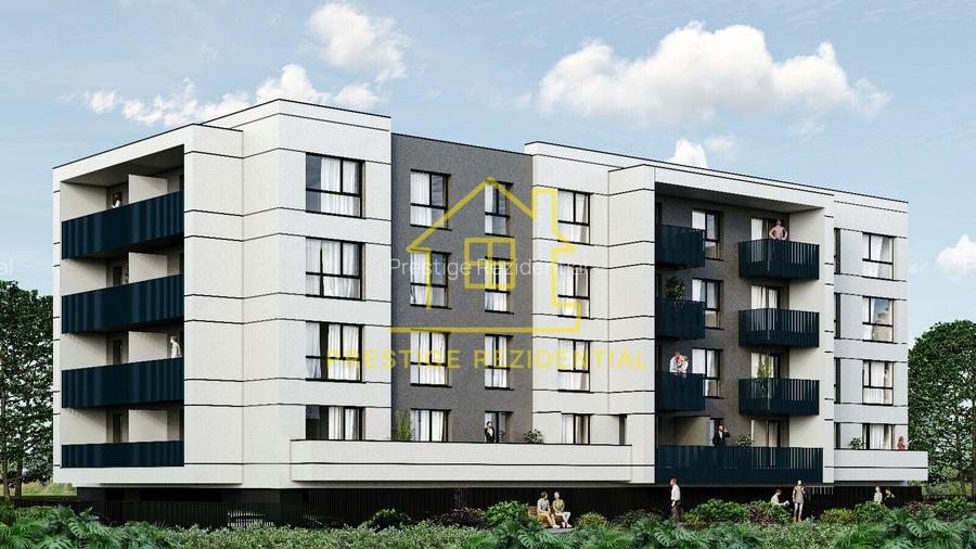 2 Cam/ 68mp/ Premium/ zona Titan-Pallady/ incalzire pardoseala - 14