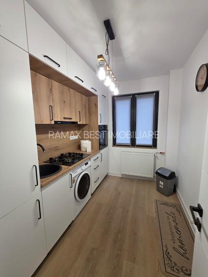 Tineretului, 5 minute metrou si parc,  pe strada Poenari - 15