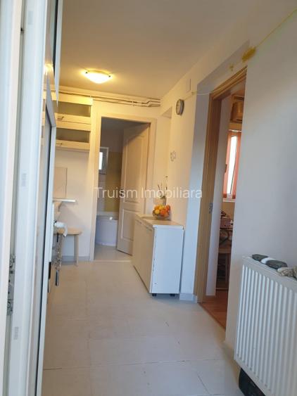 Casa de vanzare – Strada Parangului, Sector 1, Bucuresti - 4